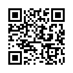 DCM-25W3P-K127 QRCode