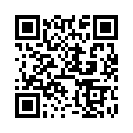 DCM-25W3P-K87 QRCode