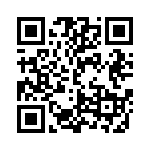 DCM-25W3PR QRCode