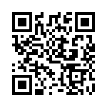 DCM-37P-C QRCode