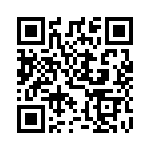 DCM-37P-E QRCode