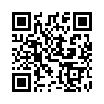 DCM-37P-F QRCode