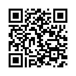 DCM-37P-K127 QRCode