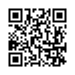 DCM-37P-NMBK52 QRCode