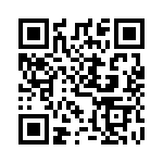 DCM-37P-W QRCode