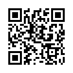 DCM-37P QRCode