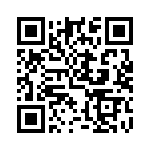 DCM-37S-A197 QRCode