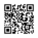 DCM-37S-G QRCode