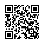 DCM-37S-NMBK52 QRCode