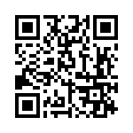 DCM-37S QRCode