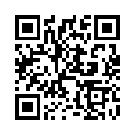 DCM-8 QRCode