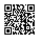 DCM-8W8S-K126 QRCode