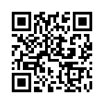 DCM1019FN1N QRCode