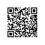 DCM13C6P1AFNA191K87 QRCode