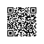 DCM13H6S0L4A191 QRCode