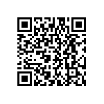 DCM13P6P1A5NA191 QRCode