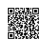 DCM13W6P1A9NA191 QRCode