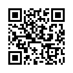 DCM13W6PNMK52 QRCode