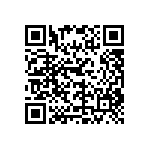 DCM13W6S1A7NA190 QRCode