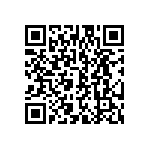 DCM13W6S1A7NA191 QRCode