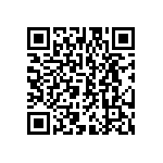 DCM13W6S1AFNA190 QRCode