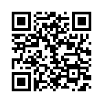 DCM13X6PJK127 QRCode