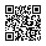 DCM142U100AC2B QRCode