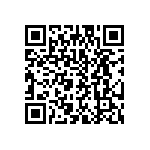 DCM17C5P1A5NA191 QRCode