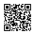 DCM17H5PNK87 QRCode