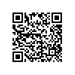 DCM17W5P1AFNA191 QRCode