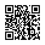 DCM17W5SNM QRCode