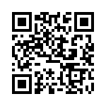 DCM17W5SNMBK52 QRCode