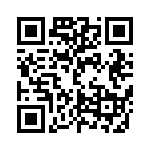 DCM17X5PJK87 QRCode