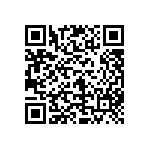 DCM21CA4P1A9NA191K87 QRCode