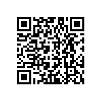 DCM21WA4P1A0NA191 QRCode