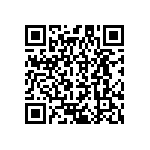 DCM21WA4P1A9NA191K87 QRCode