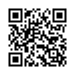 DCM21WA4PF QRCode