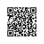 DCM21WA4PPNMBK52 QRCode