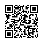 DCM21WA4SH QRCode