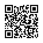 DCM21WA4SNMB76 QRCode