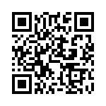 DCM21XA4PNK87 QRCode