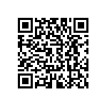 DCM24AP240M320A50 QRCode