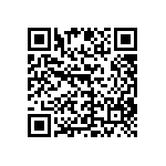 DCM25C3P1AFNA191 QRCode