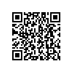 DCM25W3P1A7NA191K87 QRCode