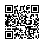 DCM25W3PA QRCode