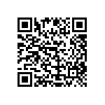 DCM25W3PA101A222 QRCode