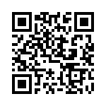 DCM25W3PNMBK52 QRCode