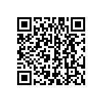 DCM25W3S1A9NA191 QRCode