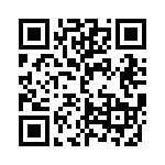 DCM25W3SKA197 QRCode