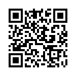 DCM25X3SNA197 QRCode